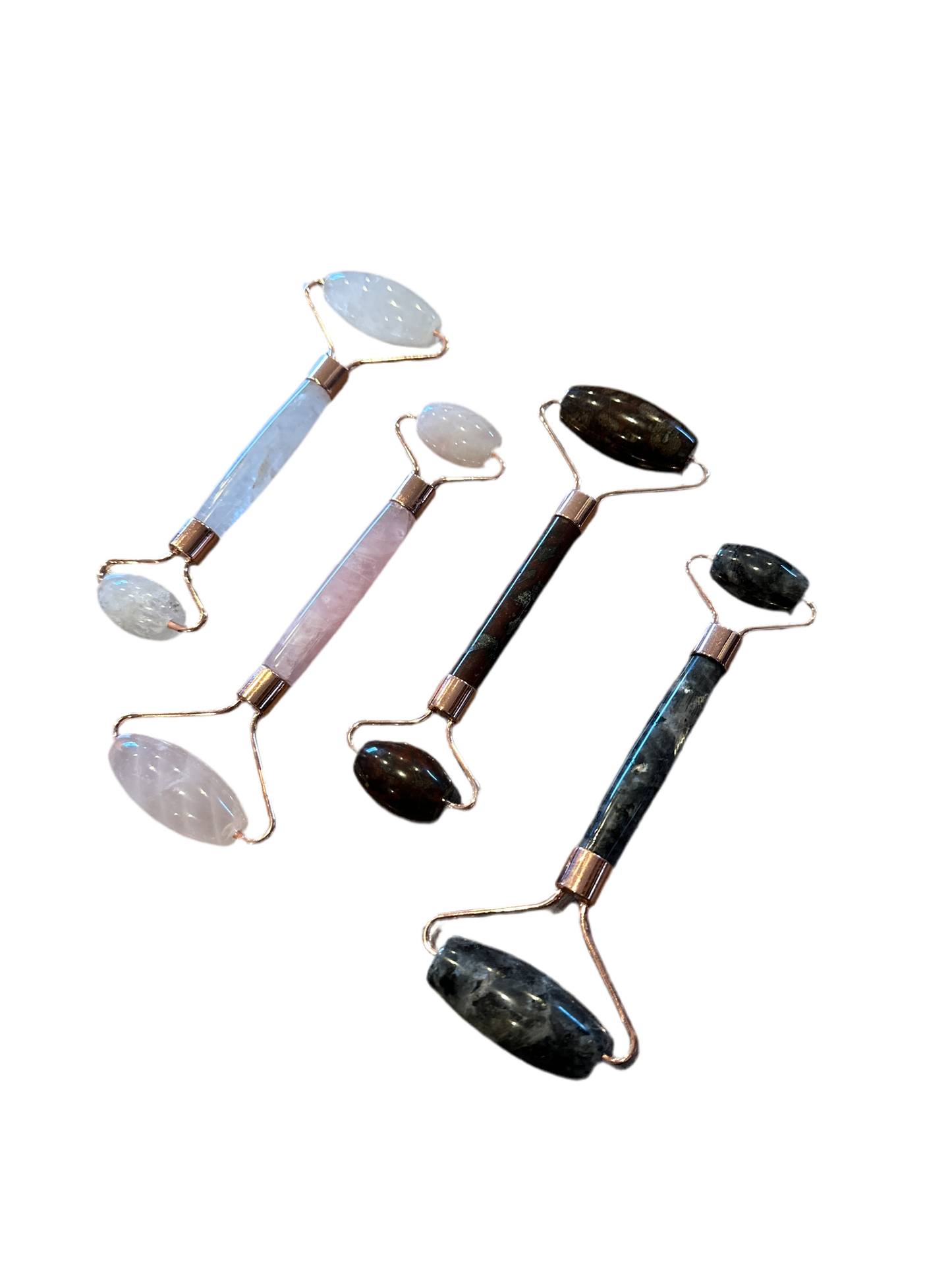 Facial Roller