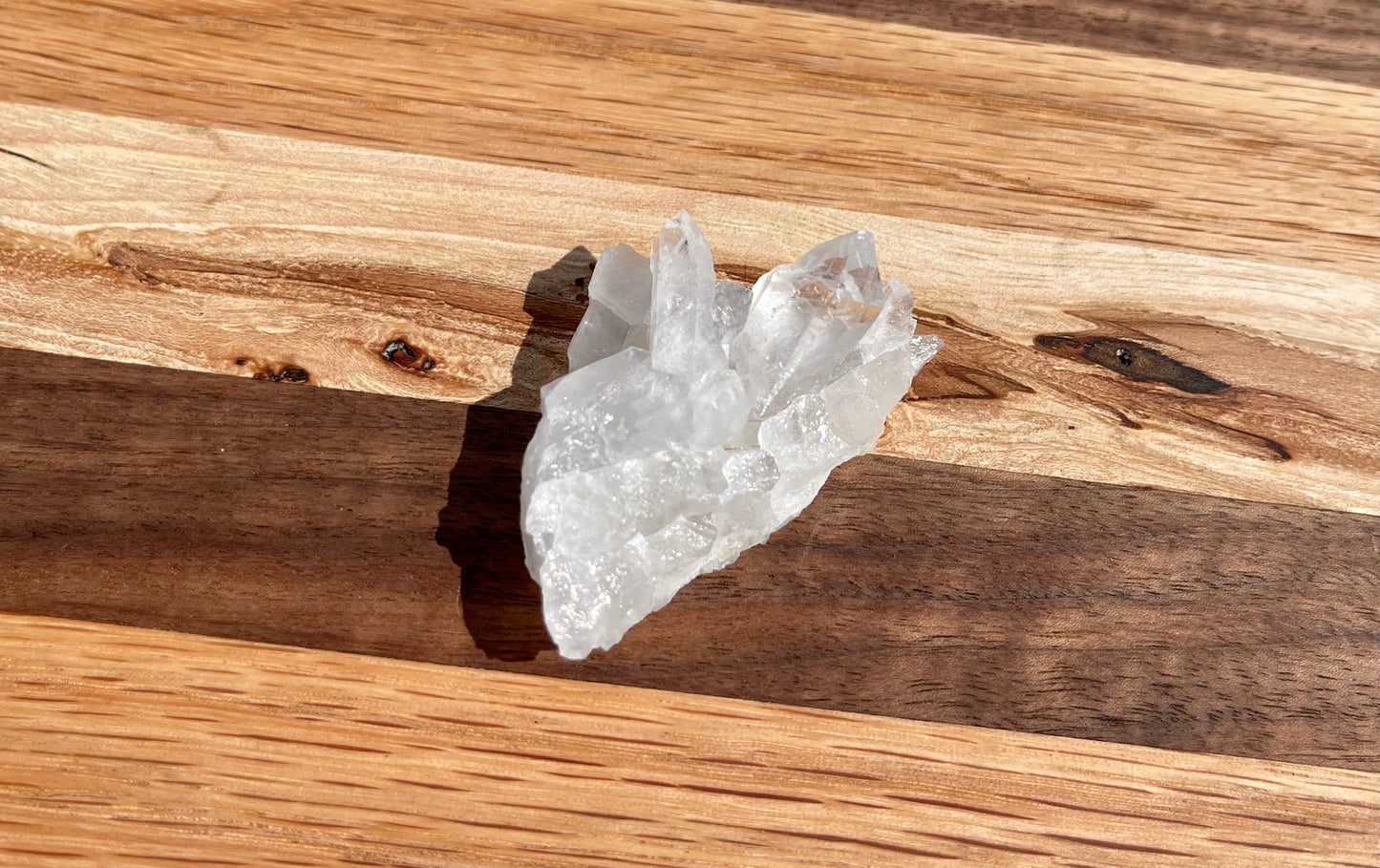 Apophyllite