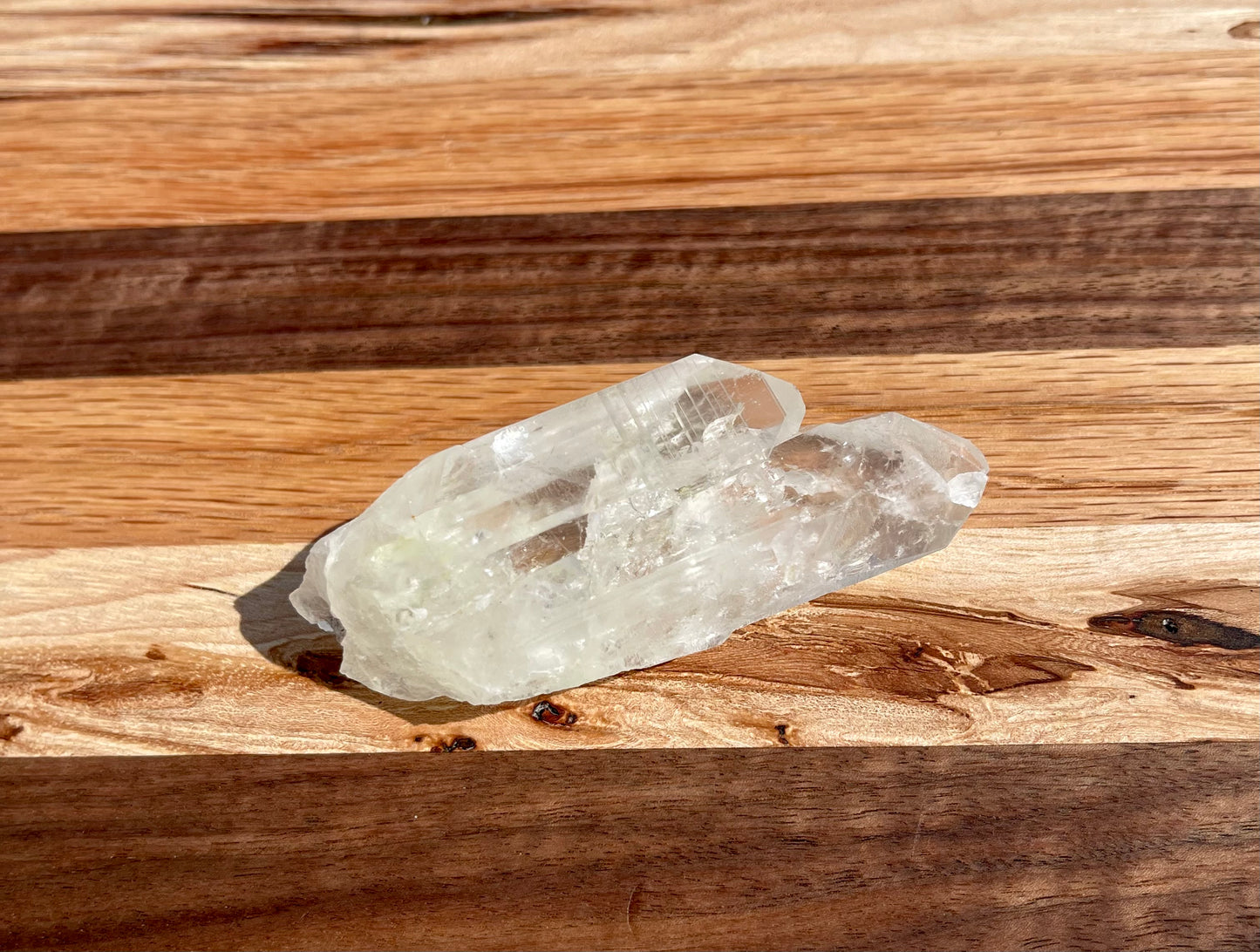 Apophyllite