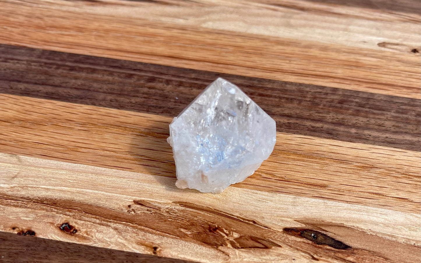 Apophyllite
