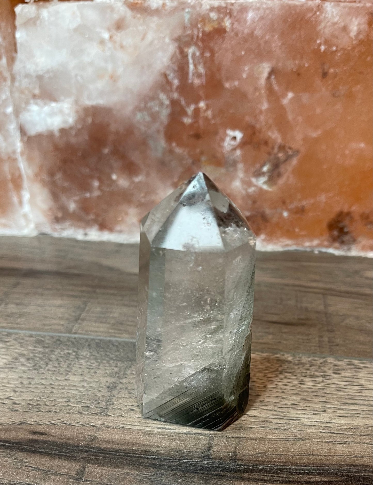 Shamanic Dream Stone Generator