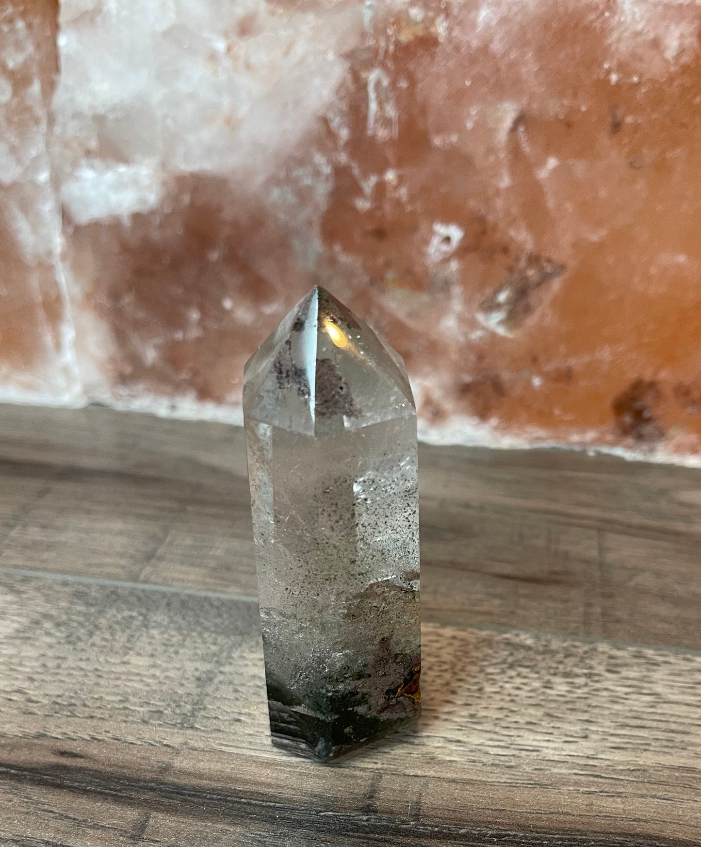 Shamanic Dream Stone Generator