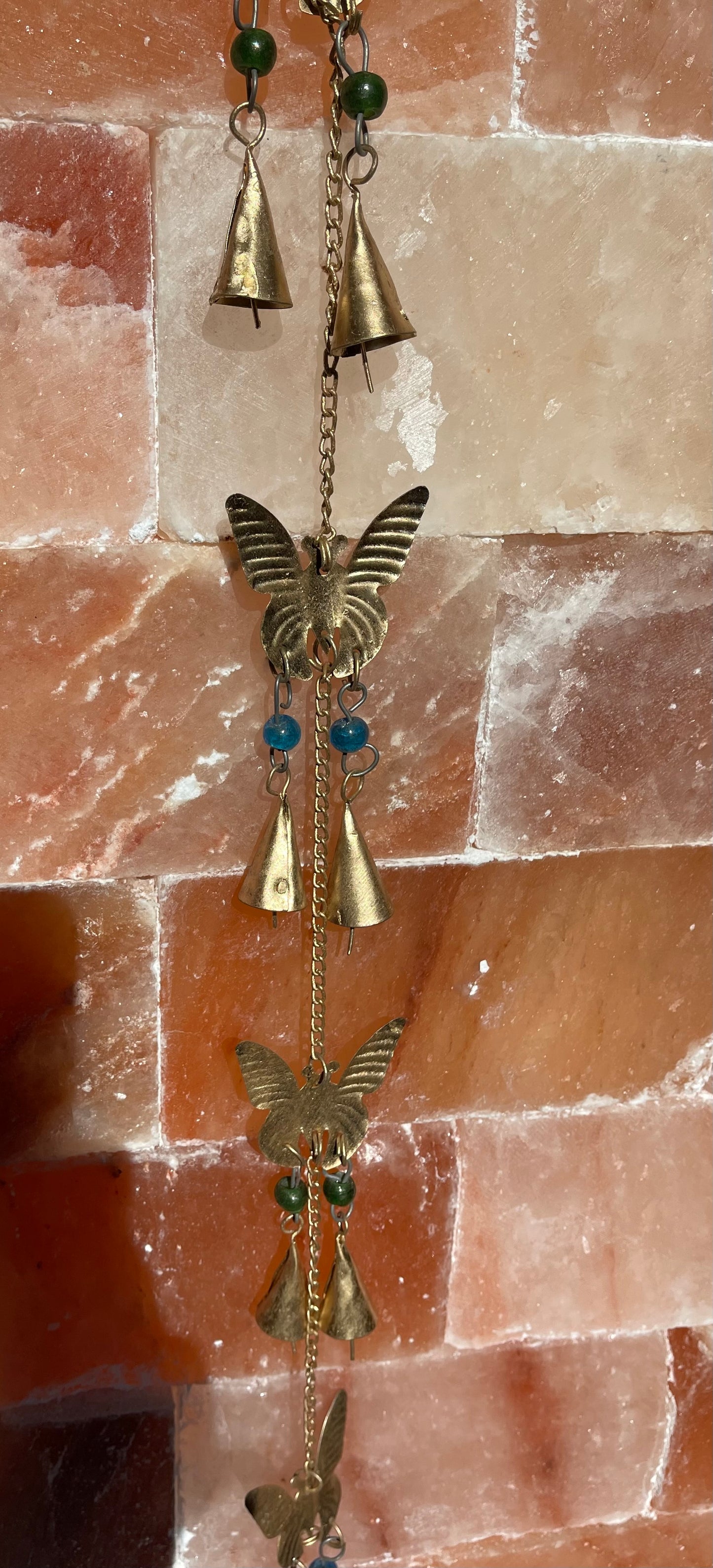 Butterfly Chime