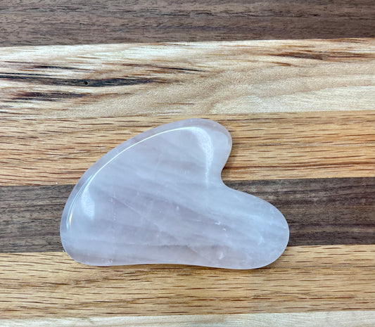 Gua Sha