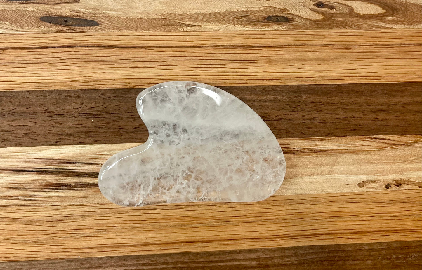 Gua Sha