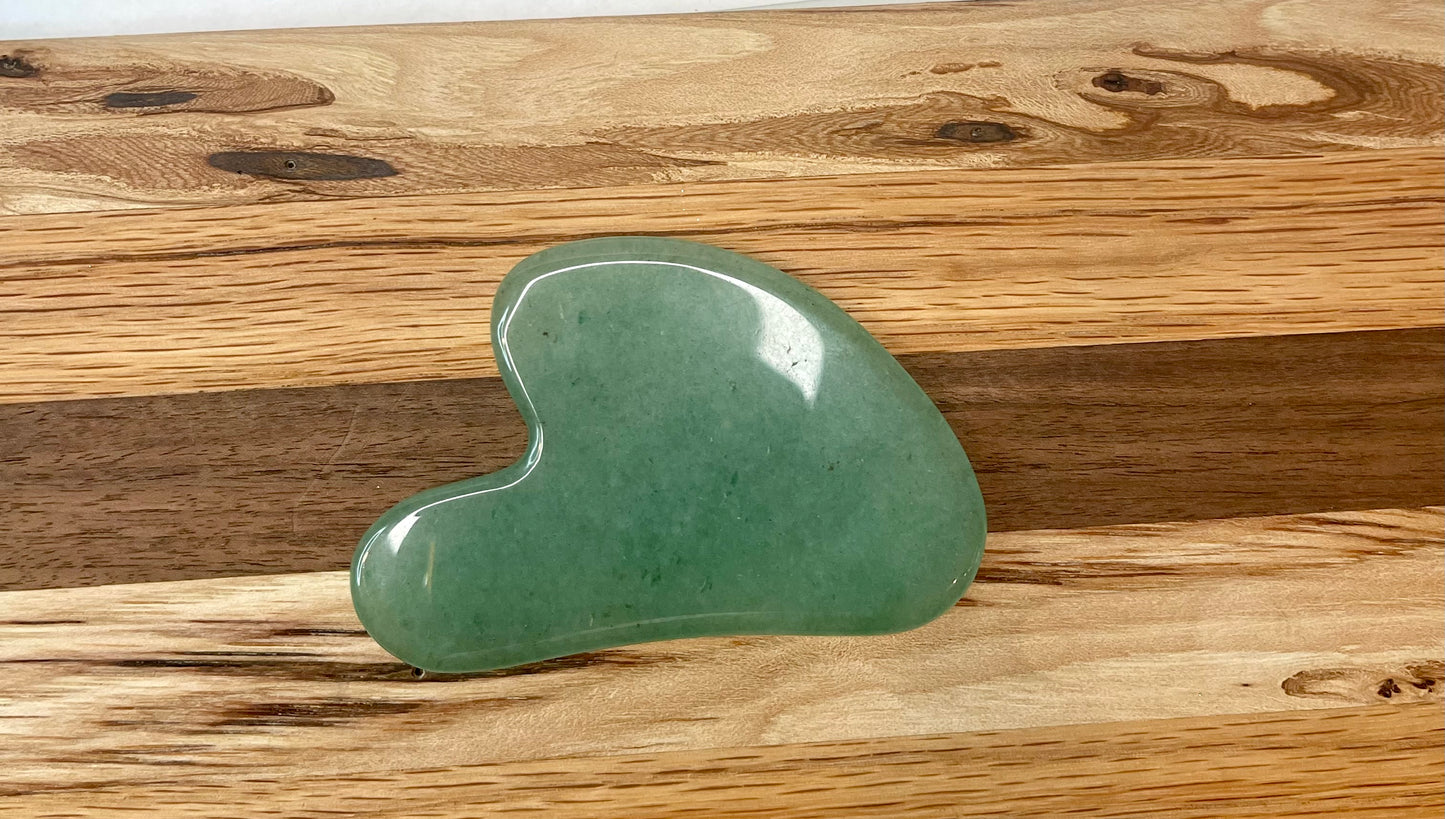 Gua Sha