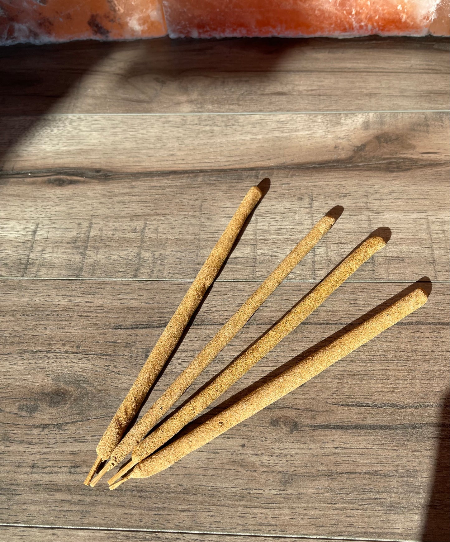 Palo Santo Incense